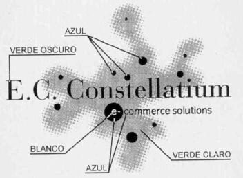 E.C. CONSTELLATIUM E-COMMERCE SOLUTIONS