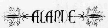 ALARDE