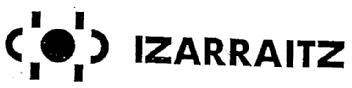 IZARRAITZ