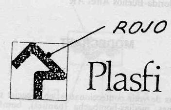 PLASFI