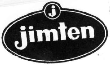 J JIMTEN