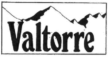 VALTORRE