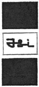 ISI
