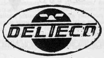 DELTECO
