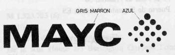 MAYC