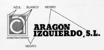 A ARAGON IZQUIERDO, S.L. CONSTRUCCIONES