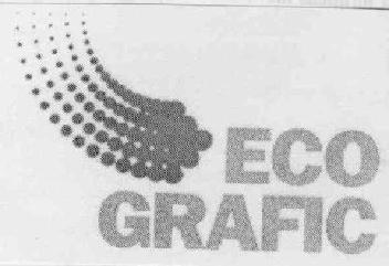 ECO GRAFIC