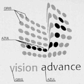 VISION ADVANCE