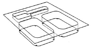 M2418149