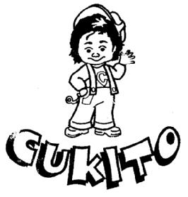 CUKITO