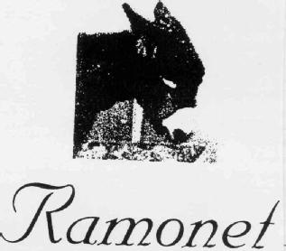 RAMONET