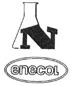 N ENECOL