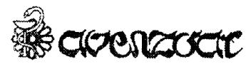 AVENZOAR