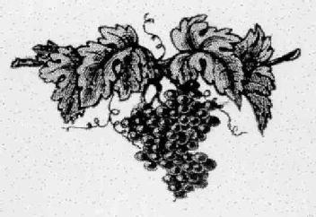 M2418252