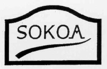 SOKOA
