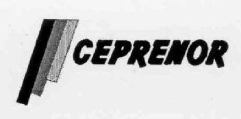 CEPRENOR