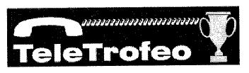 TELETROFEO