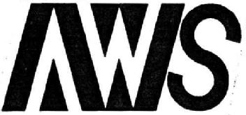 AWS SMV
