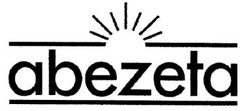 ABEZETA