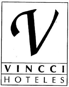 V VINCCI HOTELES