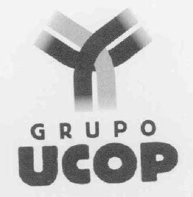 GRUPO UCOP