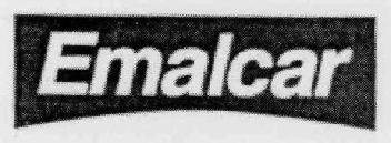 EMALCAR