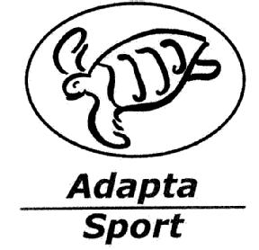 ADAPTA SPORT