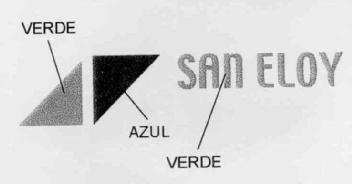 SAN ELOY