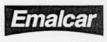 EMALCAR