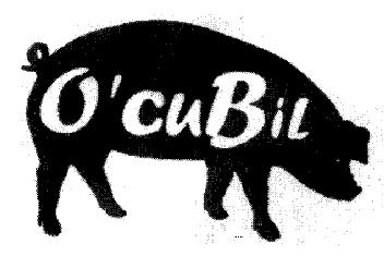 O'CUBIL