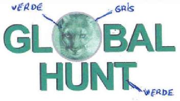 GLOBAL HUNT