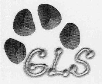 GLS