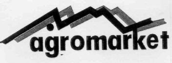 AGROMARKET