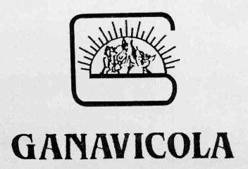 GANAVICOLA