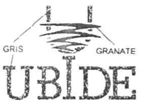 UBIDE