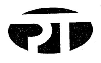 M2418937