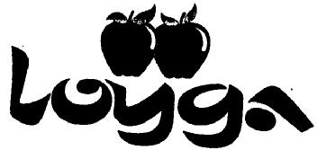 LOYGA