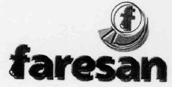 FARESAN