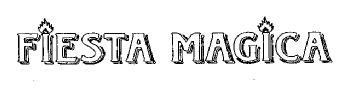 FIESTA MAGICA