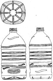 M2419763