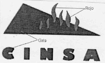 CINSA