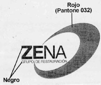 ZENA GRUPO DE RESTAURACION
