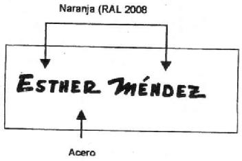 ESTHER MENDEZ