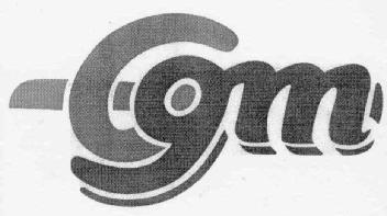 GGM