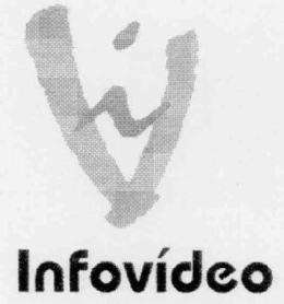 INFOVIDEO