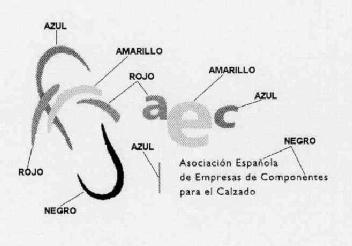 AEC ASOCIACION ESPAÑOLA DE EMPRESAS DE COMPONENTES PARA EL CALZADO