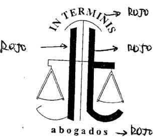 IN TERMINIS IT ABOGADOS