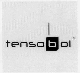 TENSOBOL