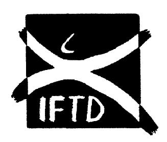 IFTD