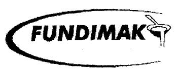 FUNDIMAK